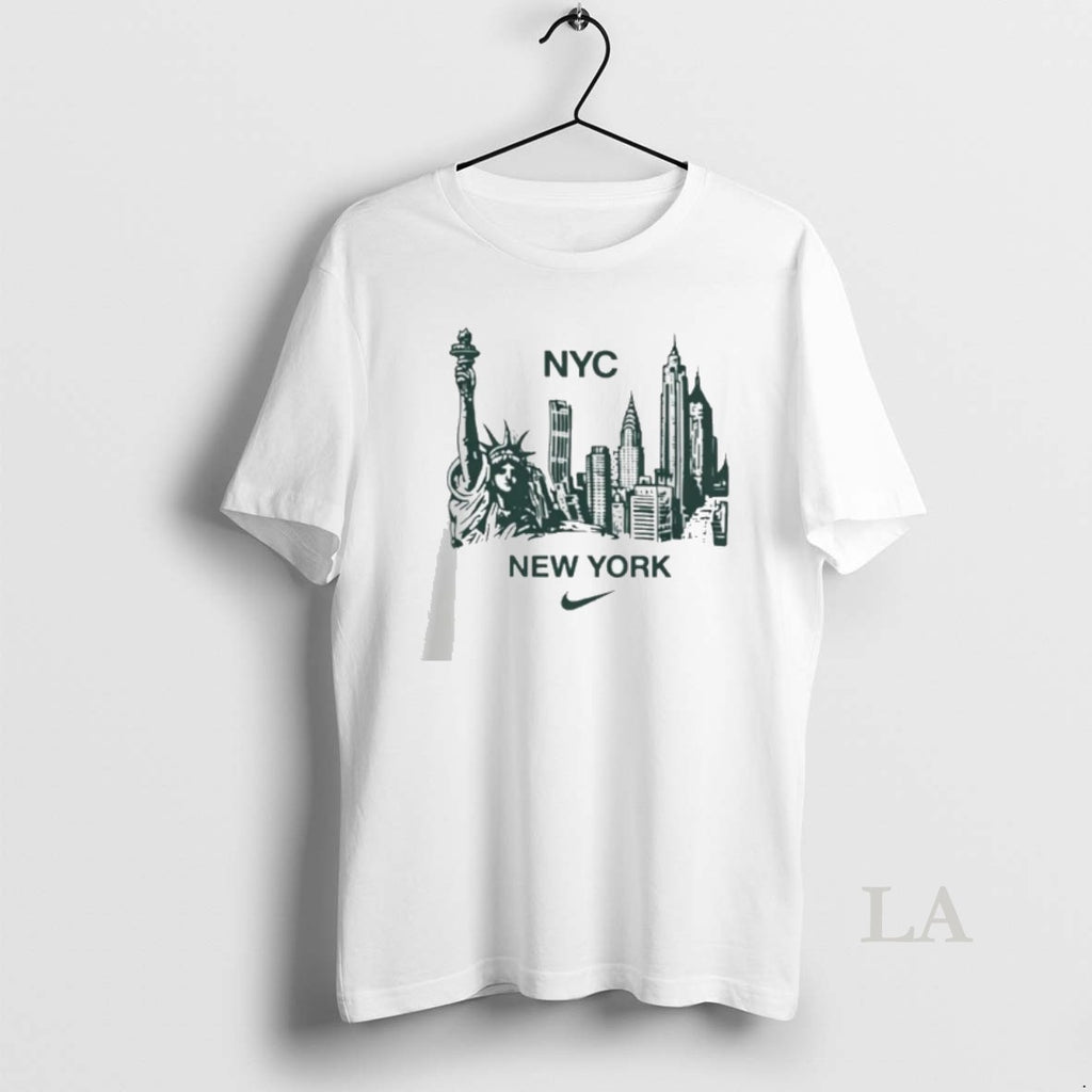 Original Alysa Liu Tonight Show New York