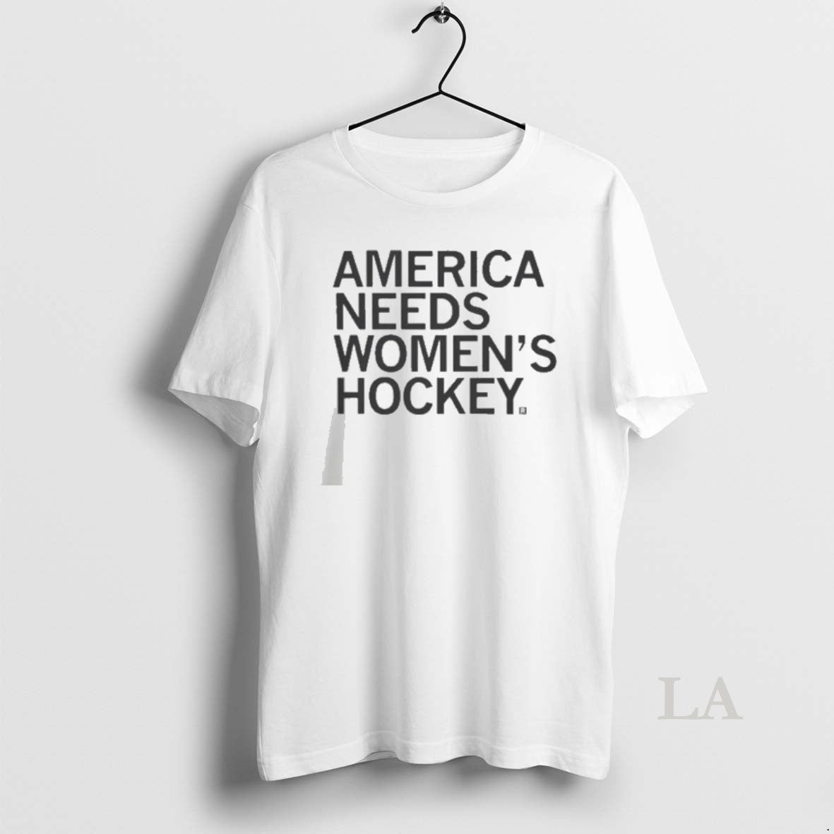 Original America Needs Womens Hockey T-Shirts, Hoodie, Sweatshirt | HypeDripTees.com