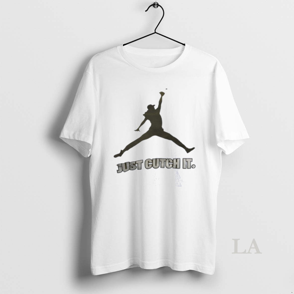 Original Andrew Mccutchen Pittsburgh Pirates Just Cutch It T-Shirts, Hoodie, Sweatshirt | HypeDripTees.com