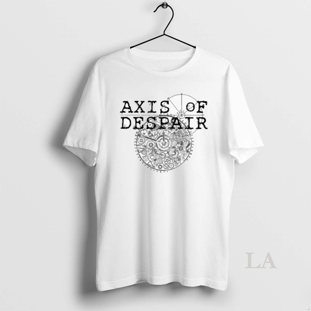 Original Axis Of Despair And The Machine Rolls On T-Shirts, Hoodie, Sweatshirt | HypeDripTees.com
