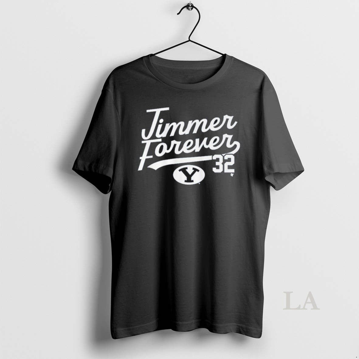 Original Byu Basketball Jimmer Fredette Forever T-Shirts, Hoodie, Sweatshirt | HypeDripTees.com