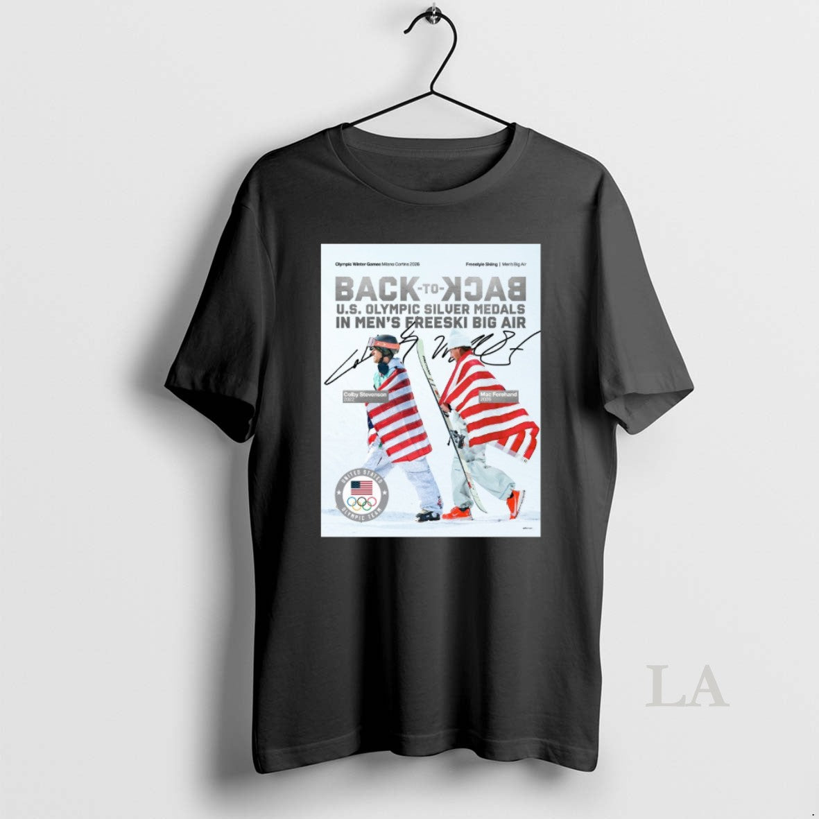 Original Back To Back U T-Shirts, Hoodie, Sweatshirt | HypeDripTees.com