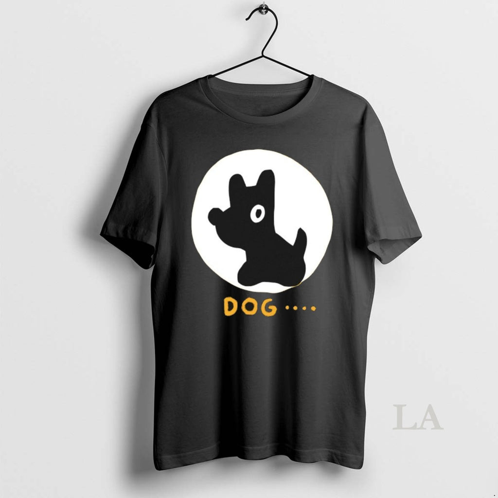 Original Boku Dog No Natsuyasumi