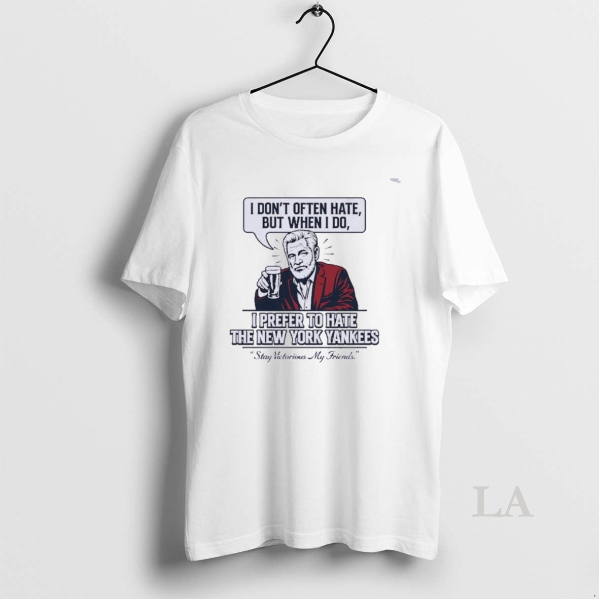 Original Boston Red Sox Stay Victorious Hate The Yankees T-Shirts, Hoodie, Sweatshirt | HypeDripTees.com