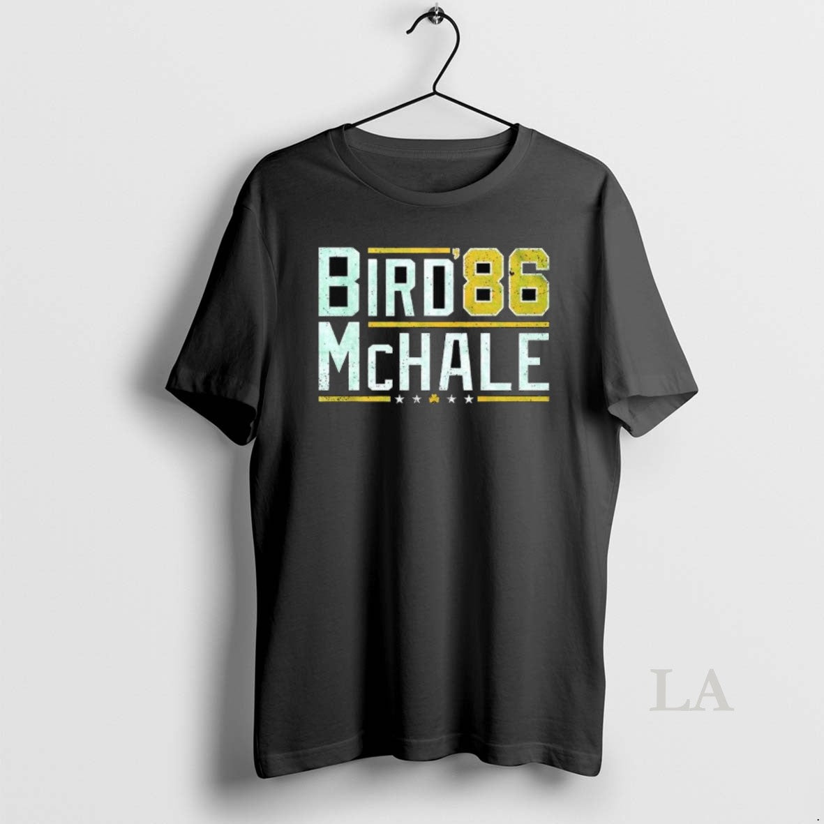 Original Braden Smith 1000 Assists Purdue Boilermakers Mens Basketball Long Sleve T-Shirts, Hoodie, Sweatshirt