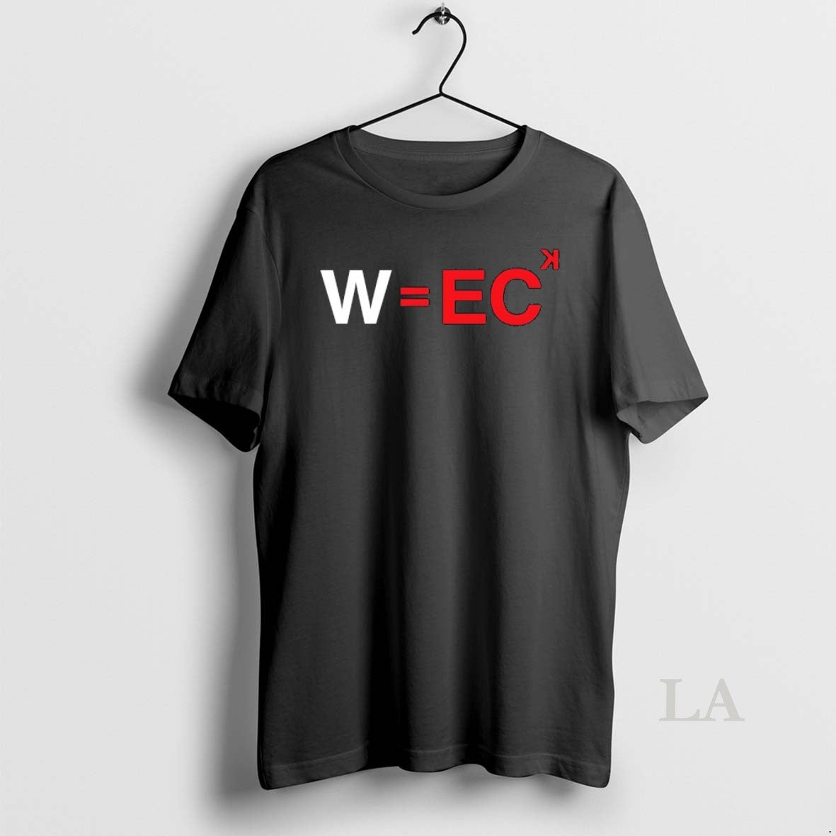Original Cabreras Win Formula T-Shirts, Hoodie, Sweatshirt | HypeDripTees.com