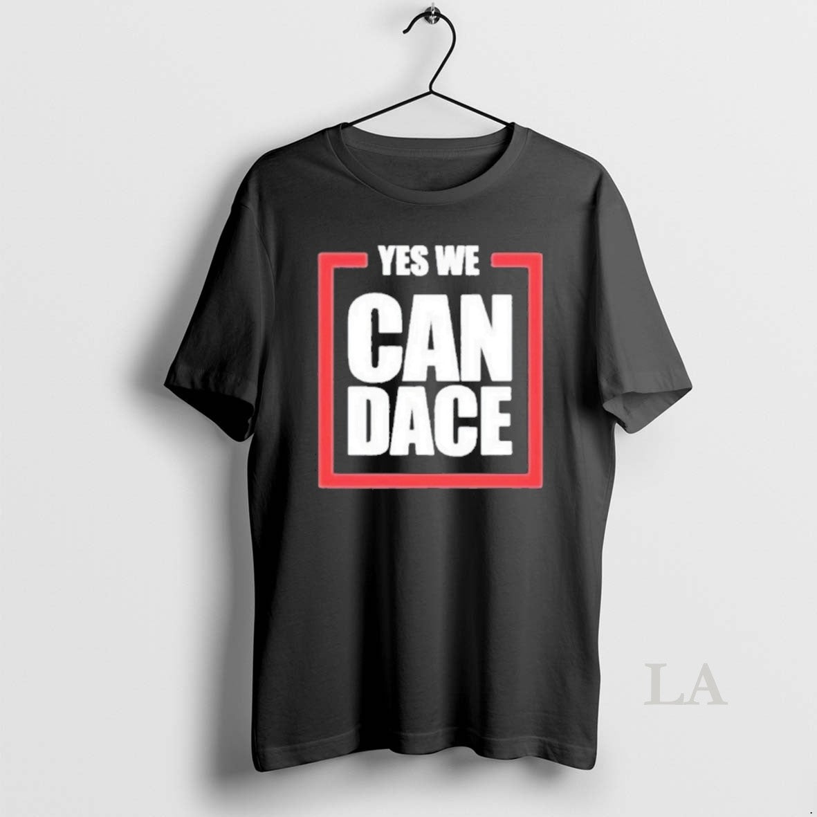 Original Candace Owens Yes We Candace T-Shirts, Hoodie, Sweatshirt | HypeDripTees.com