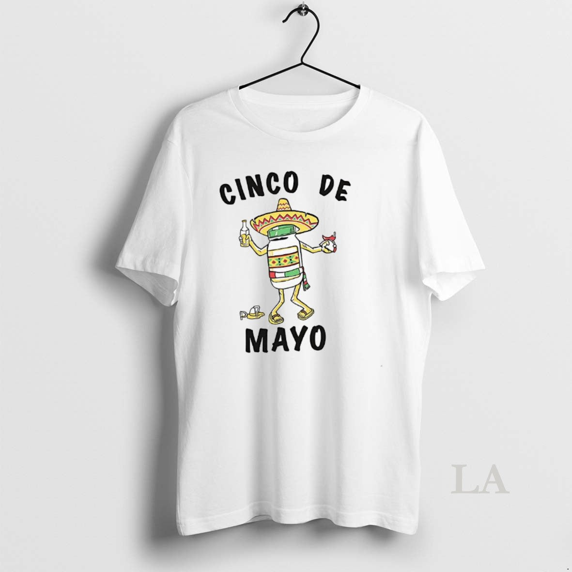 Original Cinco De Mayo David T-Shirts, Hoodie, Sweatshirt | HypeDripTees.com