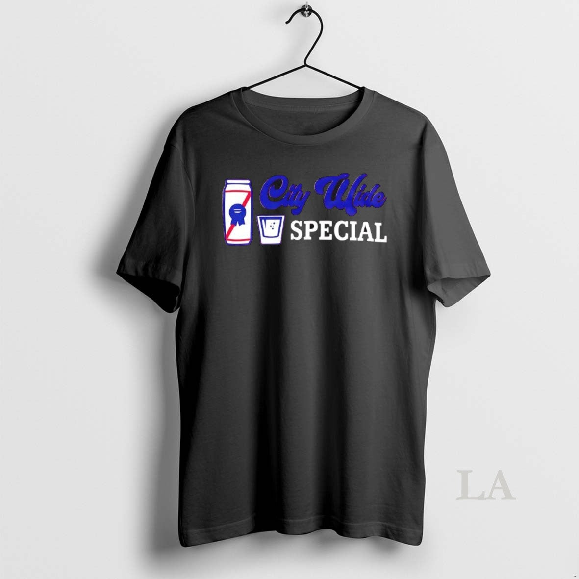 Original City Wide Special T-Shirts, Hoodie, Sweatshirt | HypeDripTees.com