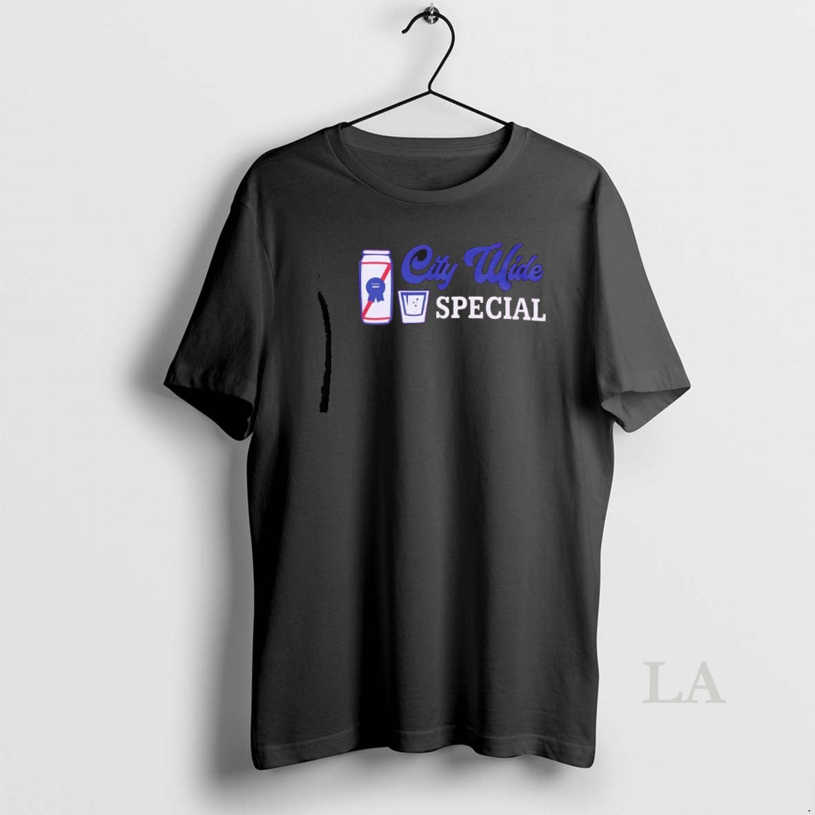 Original City Wide Special Philadelphia Phillies T-Shirts, Hoodie, Sweatshirt | HypeDripTees.com
