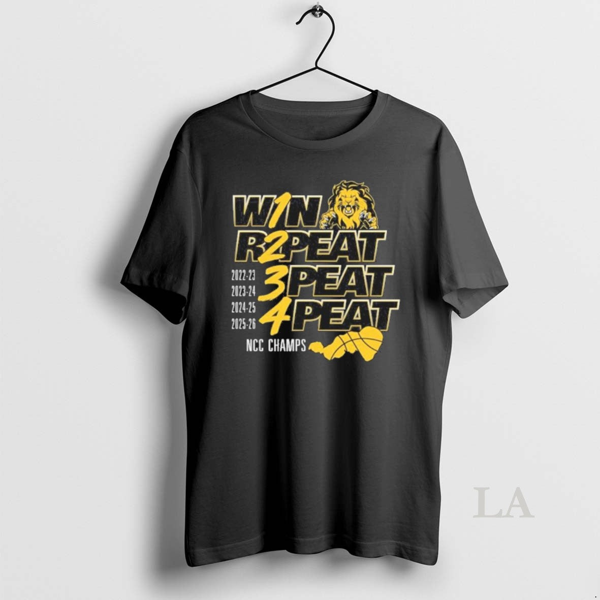 Original Clear Lake Junior Basketball 2026 Ncc Conference Champions T-Shirts, Hoodie, Sweatshirt | HypeDripTees.com
