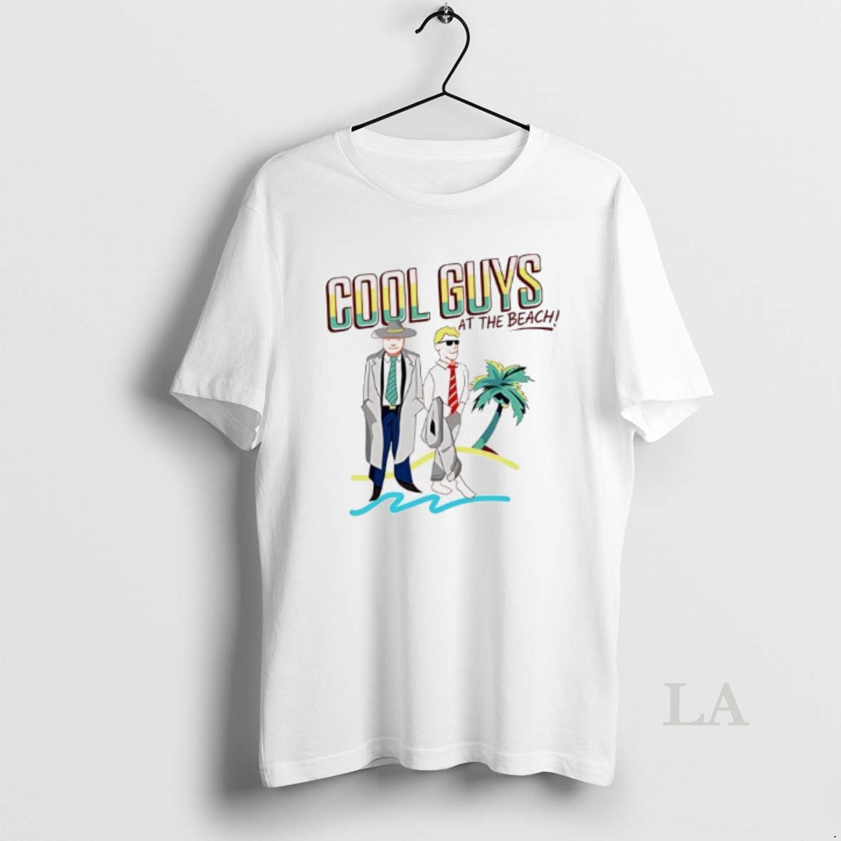 Original Cool Guys At The Beach T-Shirts, Hoodie, Sweatshirt | HypeDripTees.com