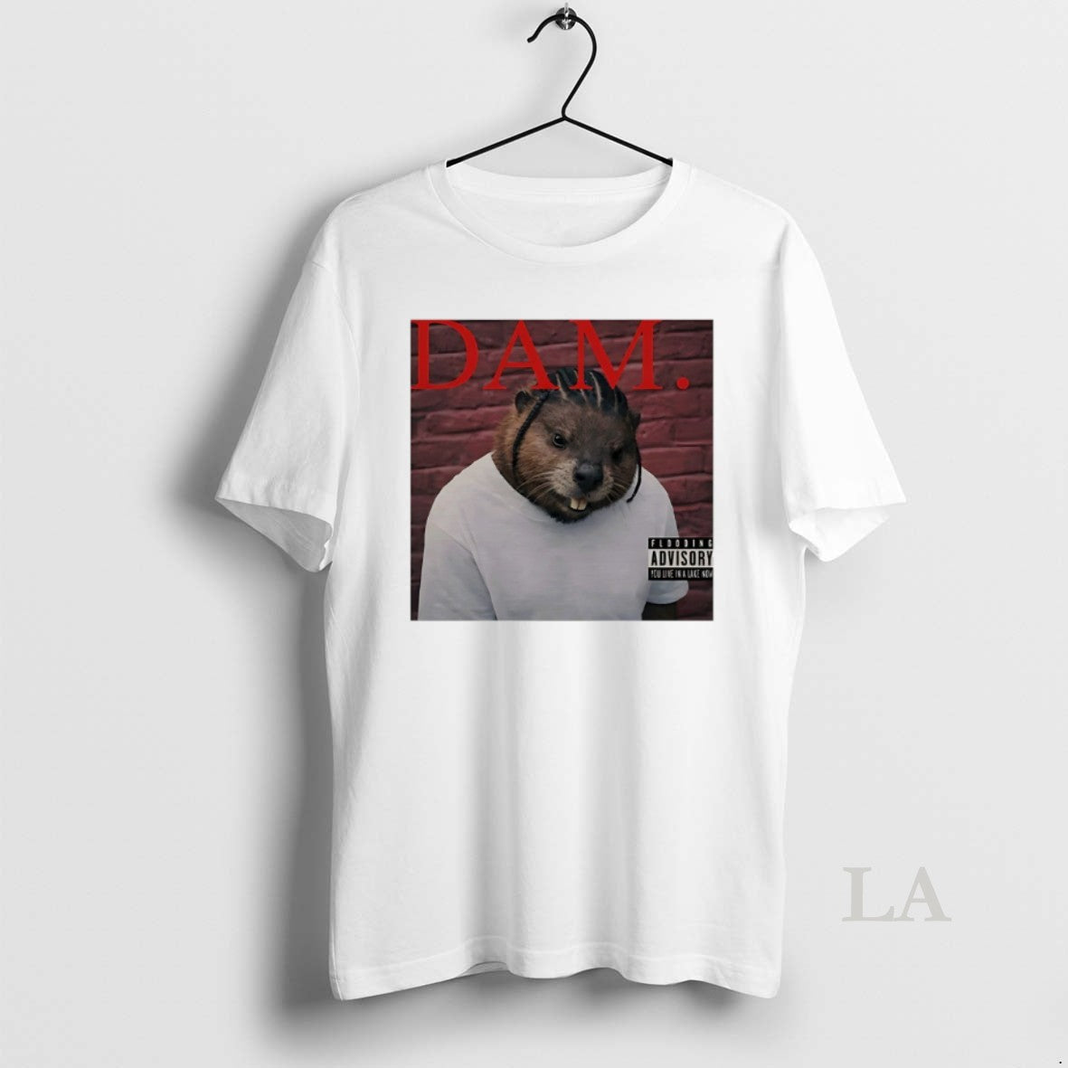 Original Dam Beavrick Logmar T-Shirts, Hoodie, Sweatshirt | HypeDripTees.com