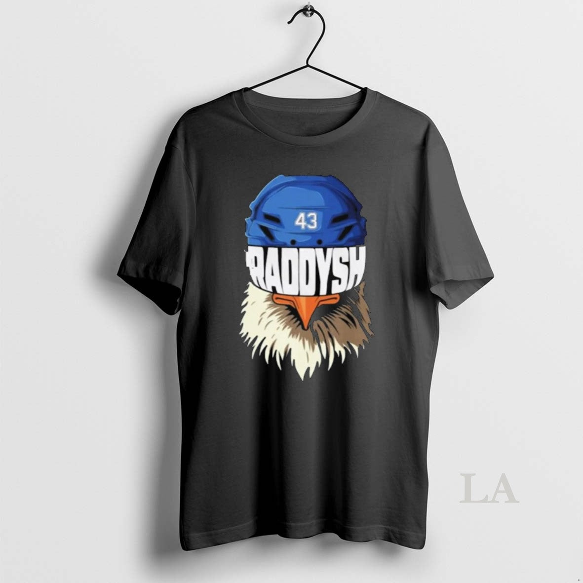 Original Darren Raddysh Bald Eagle Long Sleve T-Shirts, Hoodie, Sweatshirt | HypeDripTees.com