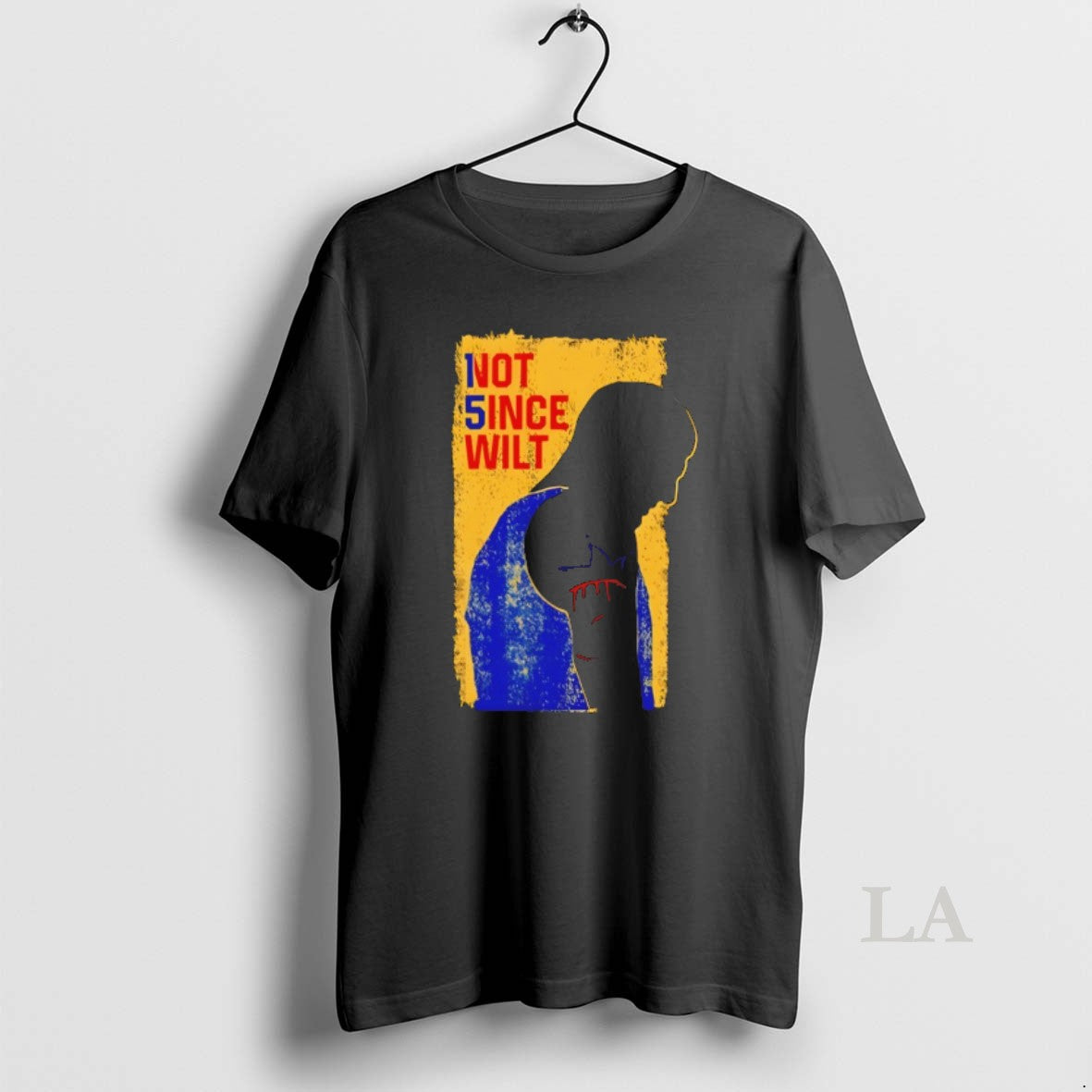 Original Doris Burke 15 Denver Nuggets Basketball Nuggets Warriors Not Since Wilt Vintage T-Shirts, Hoodie, Sweatshirt