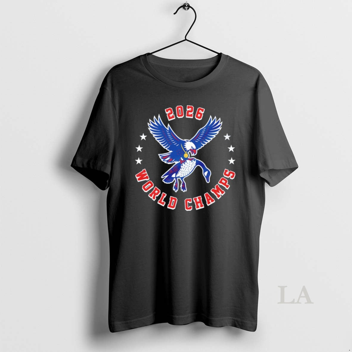 Original Eagle 2026 World Champs Usa Hockey Olympic Milano Cortina 2026 Winter Sports T-Shirts, Hoodie, Sweatshirt