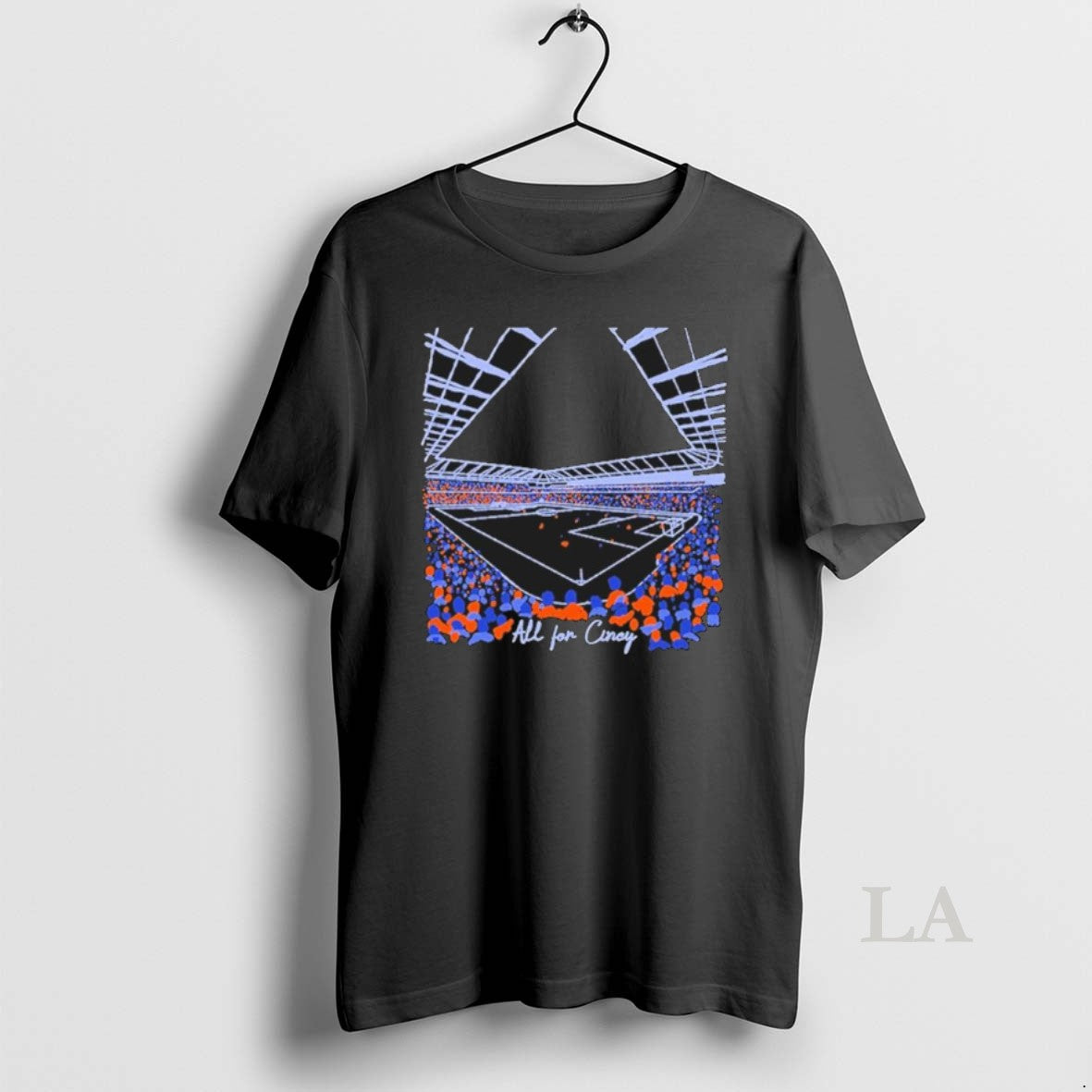 Original Fcc All For Cincy Stadium Nights T-Shirts, Hoodie, Sweatshirt | HypeDripTees.com