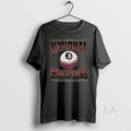 Original Fsu Womens Soccer 2025 National Champions
