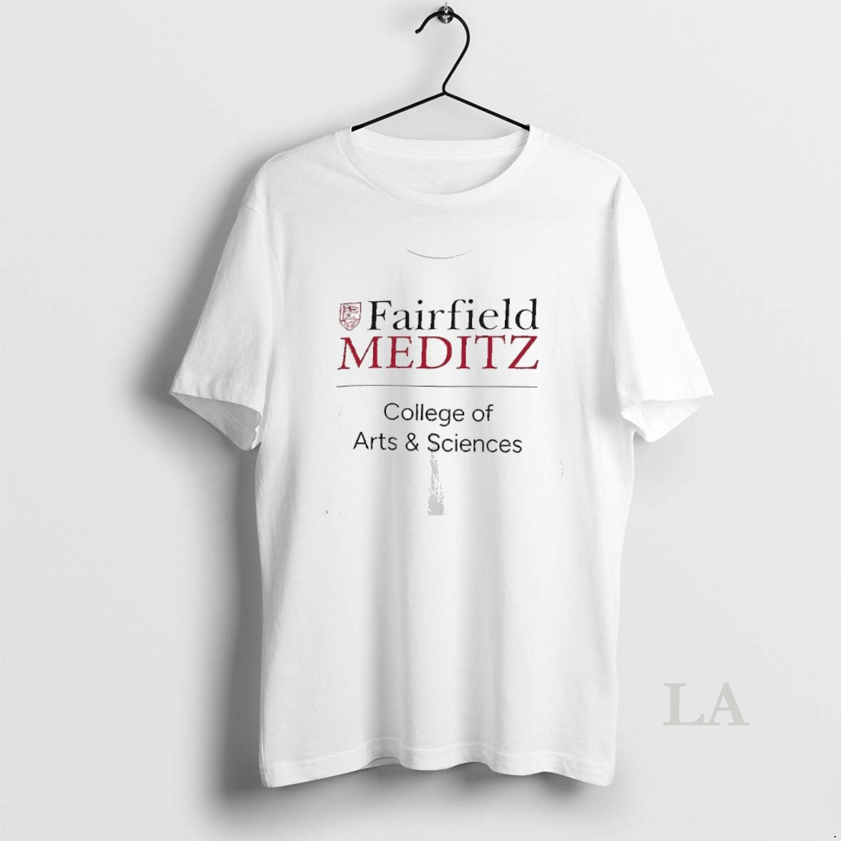 Original Fairfield Stags Meditz College Of Arts And Sciences T-Shirts, Hoodie, Sweatshirt | HypeDripTees.com