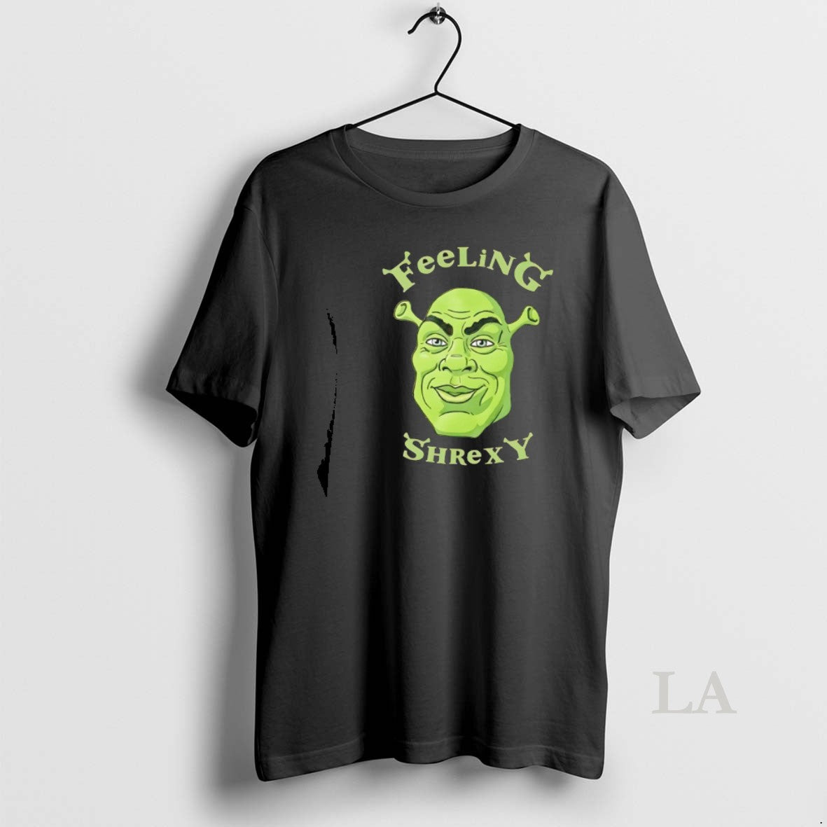 Original Feeling Shrexy T-Shirts, Hoodie, Sweatshirt | HypeDripTees.com