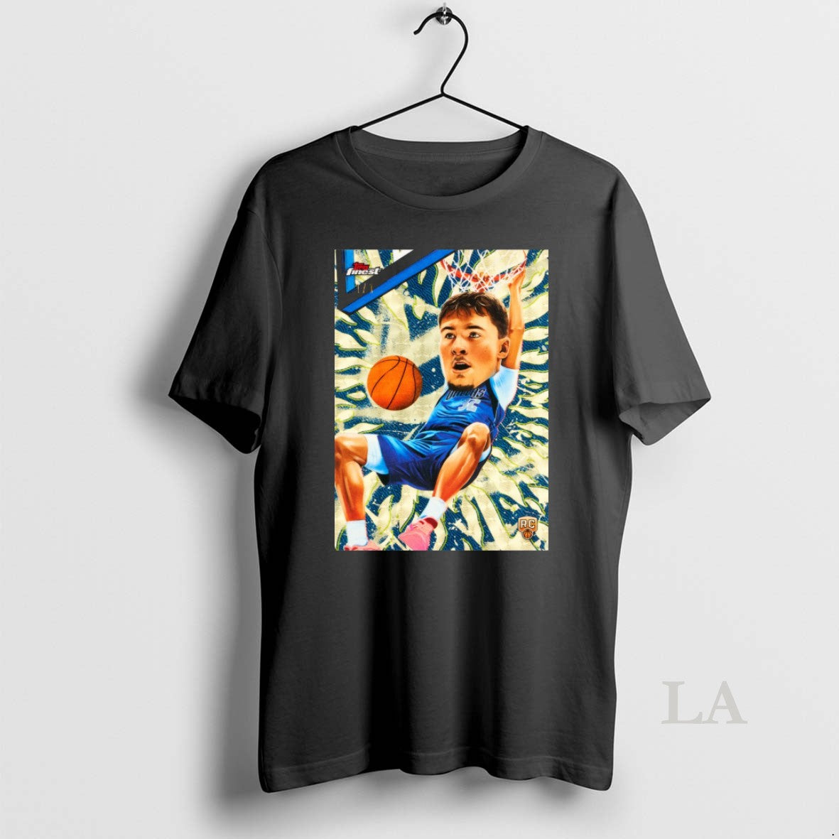 Original First Look Ultra Rare Headliners Inserts Are Coming In Finest Basketball T-Shirts, Hoodie, Sweatshirt