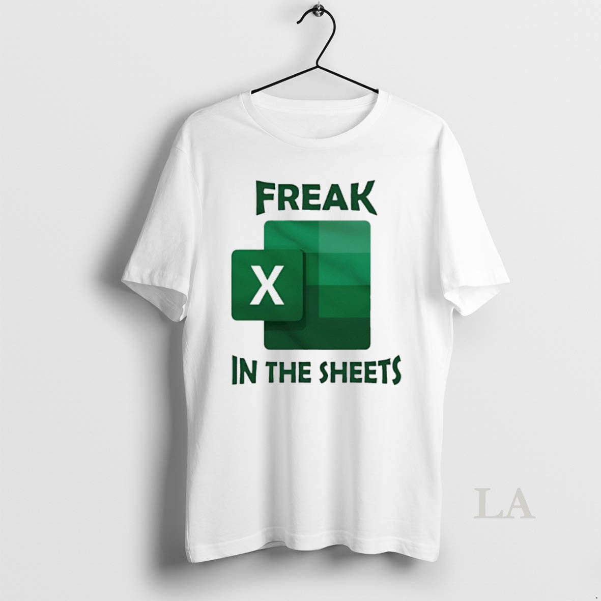 Original Freak In The Sheets T-Shirts, Hoodie, Sweatshirt | HypeDripTees.com