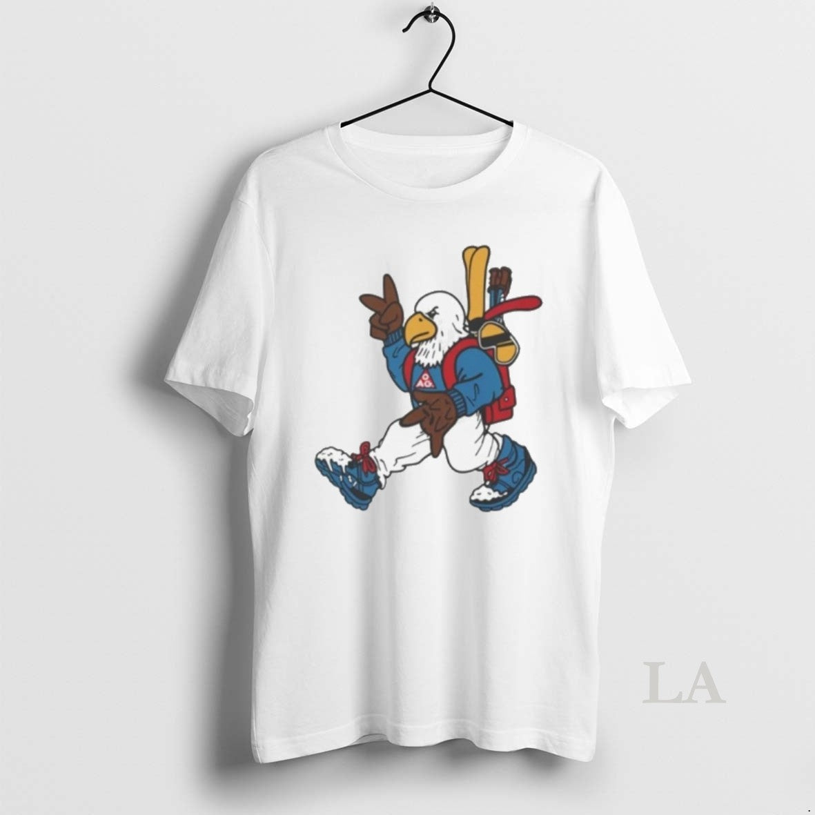 Original Free Bird Brock Nelson T-Shirts, Hoodie, Sweatshirt | HypeDripTees.com