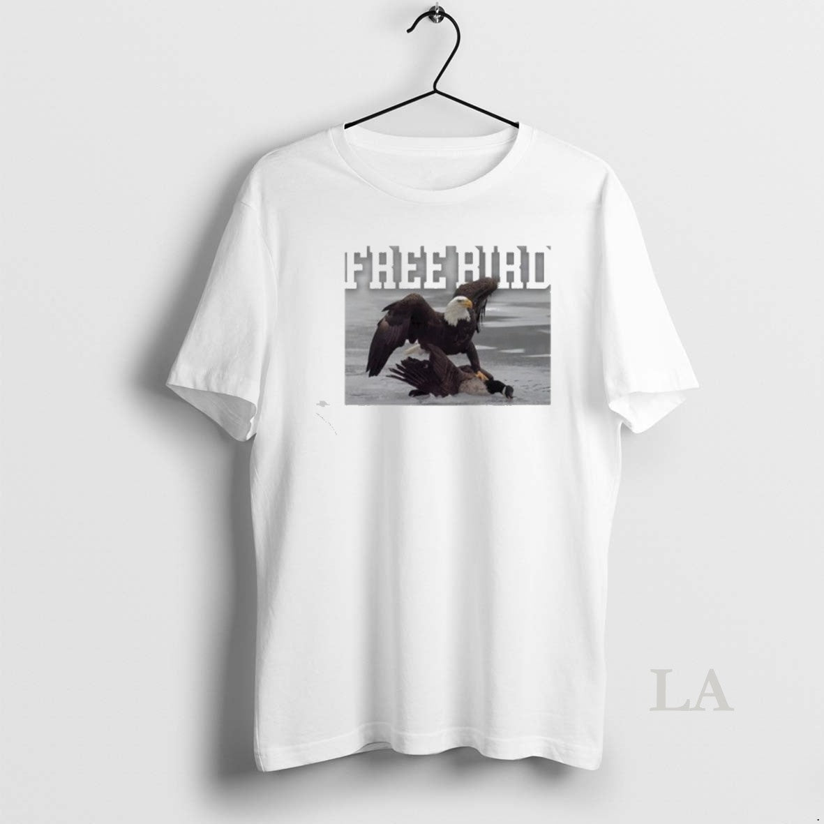 Original Free Bird Legend T-Shirts, Hoodie, Sweatshirt | HypeDripTees.com