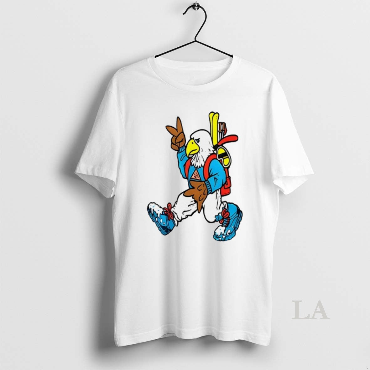 Original Free Bird Vintage T-Shirts, Hoodie, Sweatshirt | HypeDripTees.com
