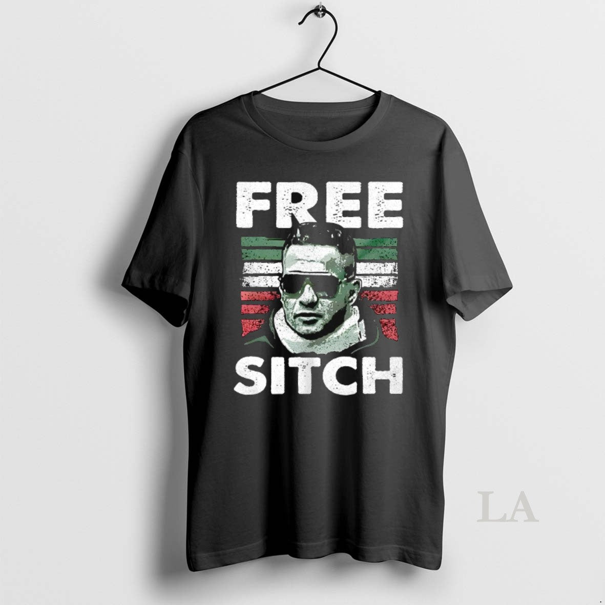 Original Free Sitch T-Shirts, Hoodie, Sweatshirt | HypeDripTees.com