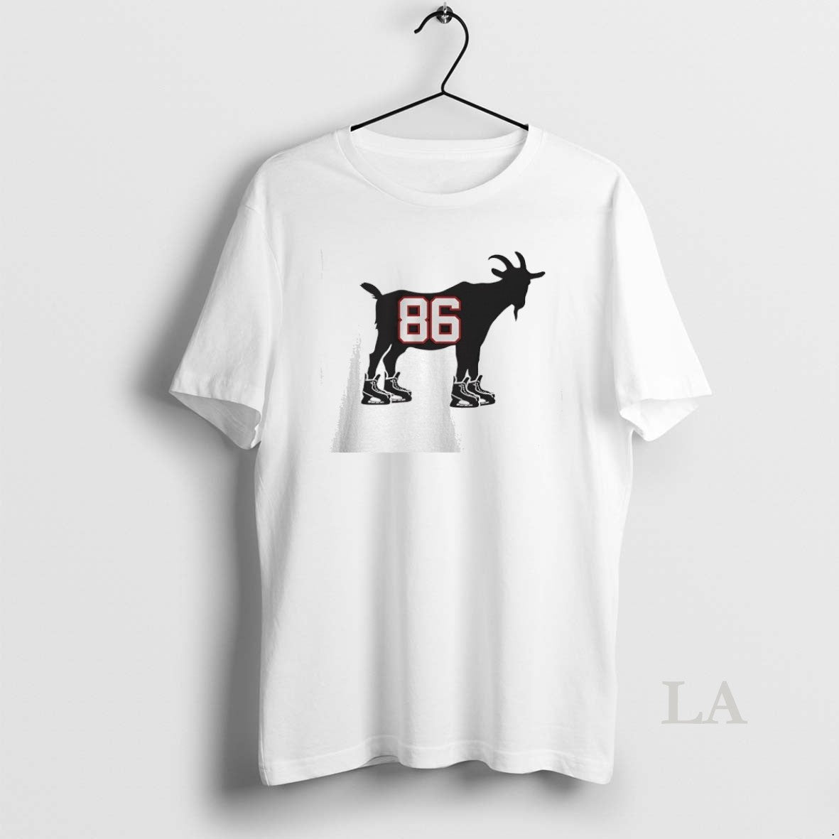 Original Goat 86 Jack Hughes Team Usa Hockey T-Shirts, Hoodie, Sweatshirt | HypeDripTees.com