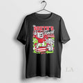 Original Georgia Bulldogs The Souths Finest Dawg Sec Champs