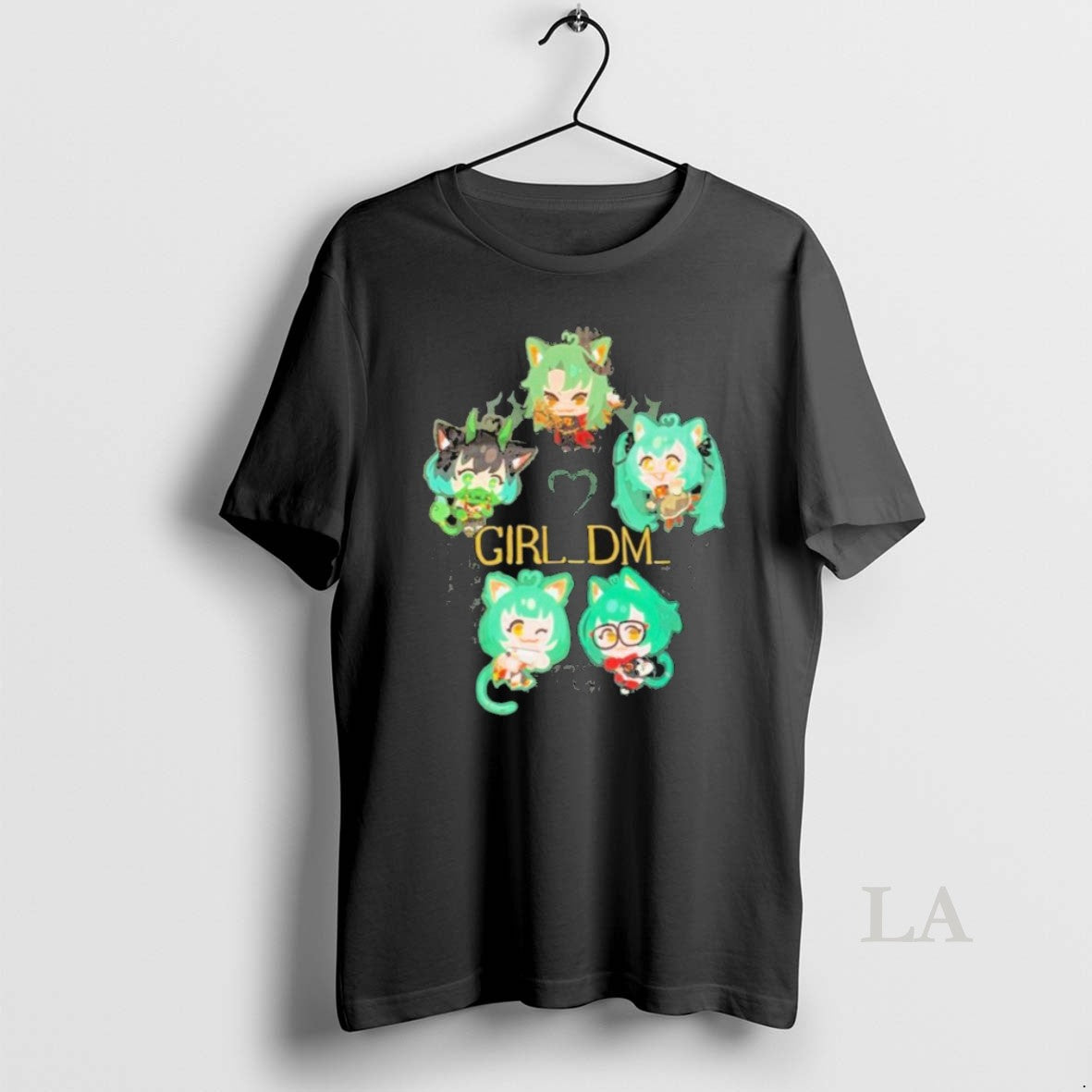 Original Girl Dm X Ohmonah Multiverse