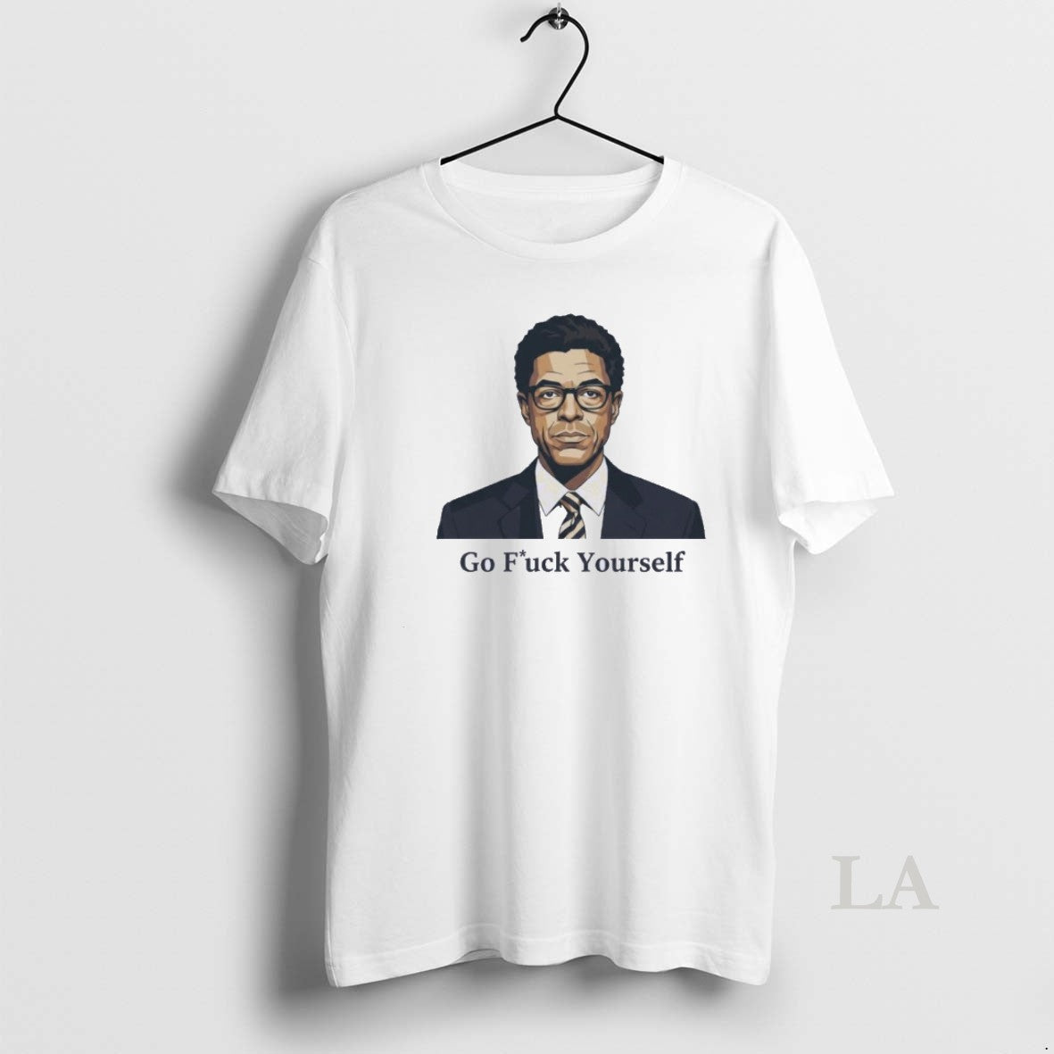 Original Go Fck Yourself Colbert I Stand With Colbert T-Shirts, Hoodie, Sweatshirt | HypeDripTees.com