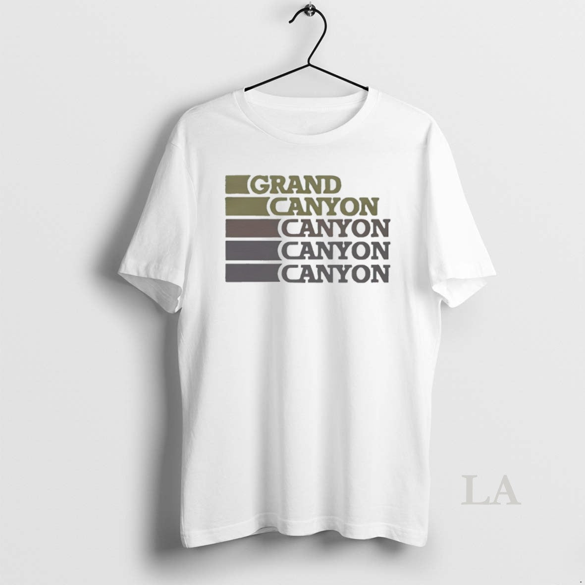 Original Grand Canyon Canyon Canyon Canyon T-Shirts, Hoodie, Sweatshirt | HypeDripTees.com