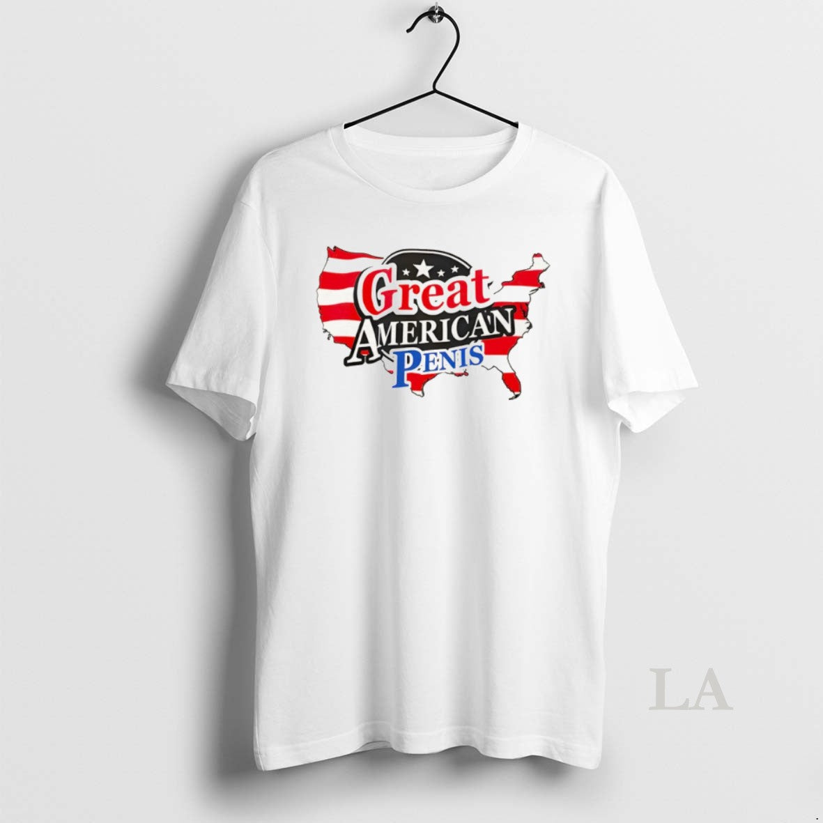 Original Great American Penis Map T-Shirts, Hoodie, Sweatshirt | HypeDripTees.com