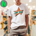 Original Guyterade The Guy Shirt