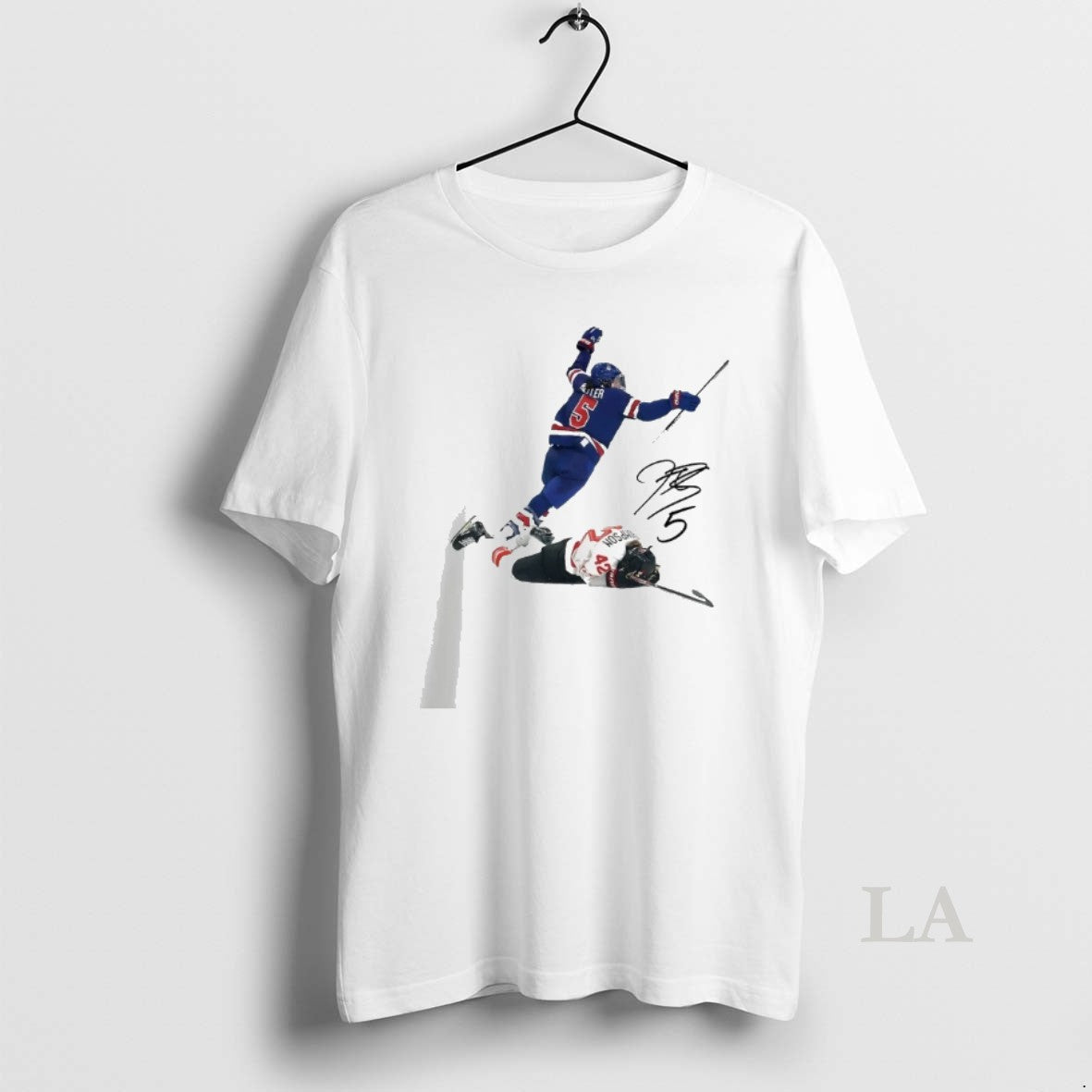 Original Hilary Knight Usa Hockey Signature T-Shirts, Hoodie, Sweatshirt | HypeDripTees.com