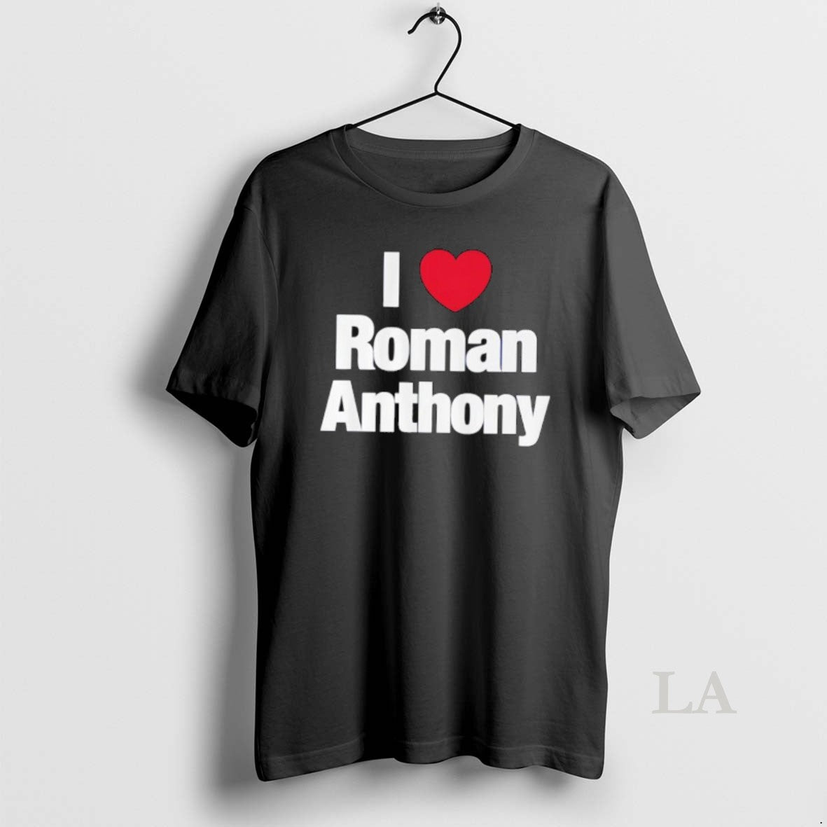 Original I Heart Roman Anthony Baseball Player Fan Graphic T-Shirts, Hoodie, Sweatshirt | HypeDripTees.com