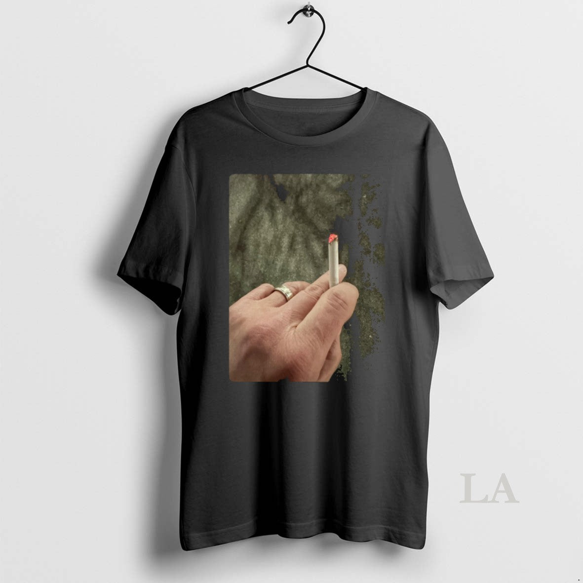 Original I Need A Cigarette Elliotte Friedman After Canada Czechia T-Shirts, Hoodie, Sweatshirt | HypeDripTees.com