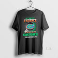 Original I Dont Need Evidence If You Dont Like The Florida Gators You Are Guilty