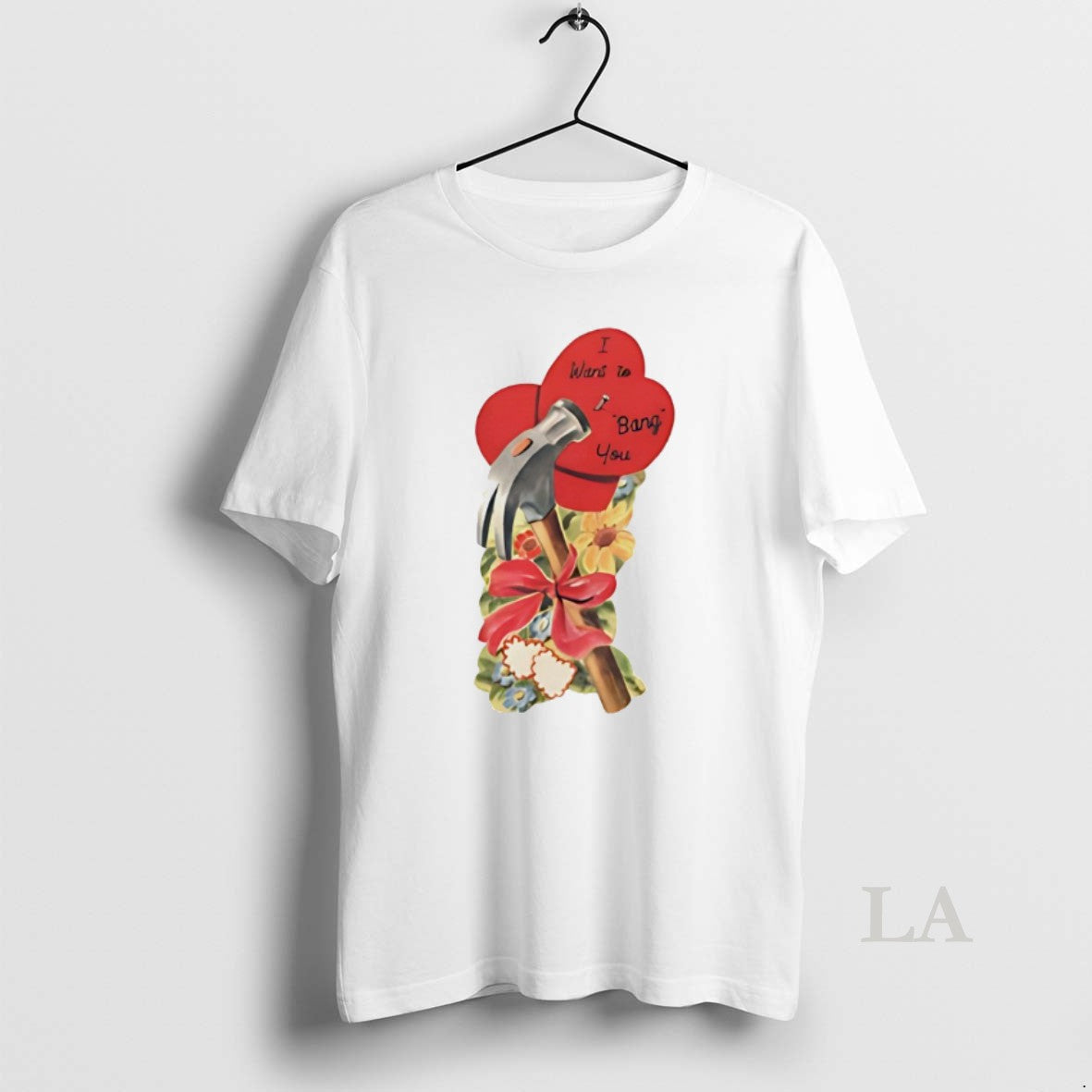 Original I Want To Bang You Vintage T-Shirts, Hoodie, Sweatshirt | HypeDripTees.com