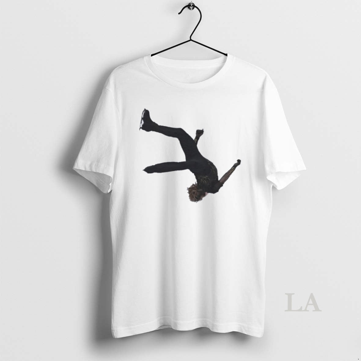 Original Ilia Malinin Flying 2026 Winter Olympics In Milan Team Usa T-Shirts, Hoodie, Sweatshirt | HypeDripTees.com