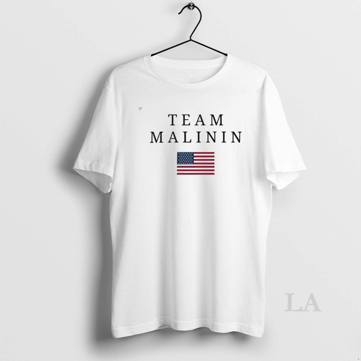 Original Ilia Malinin Team Malinin Usa American Flag T-Shirts, Hoodie, Sweatshirt | HypeDripTees.com