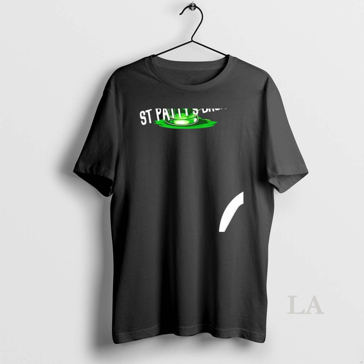 Original Im Still Irish From Last St Pattys Drunk T-Shirts, Hoodie, Sweatshirt | HypeDripTees.com