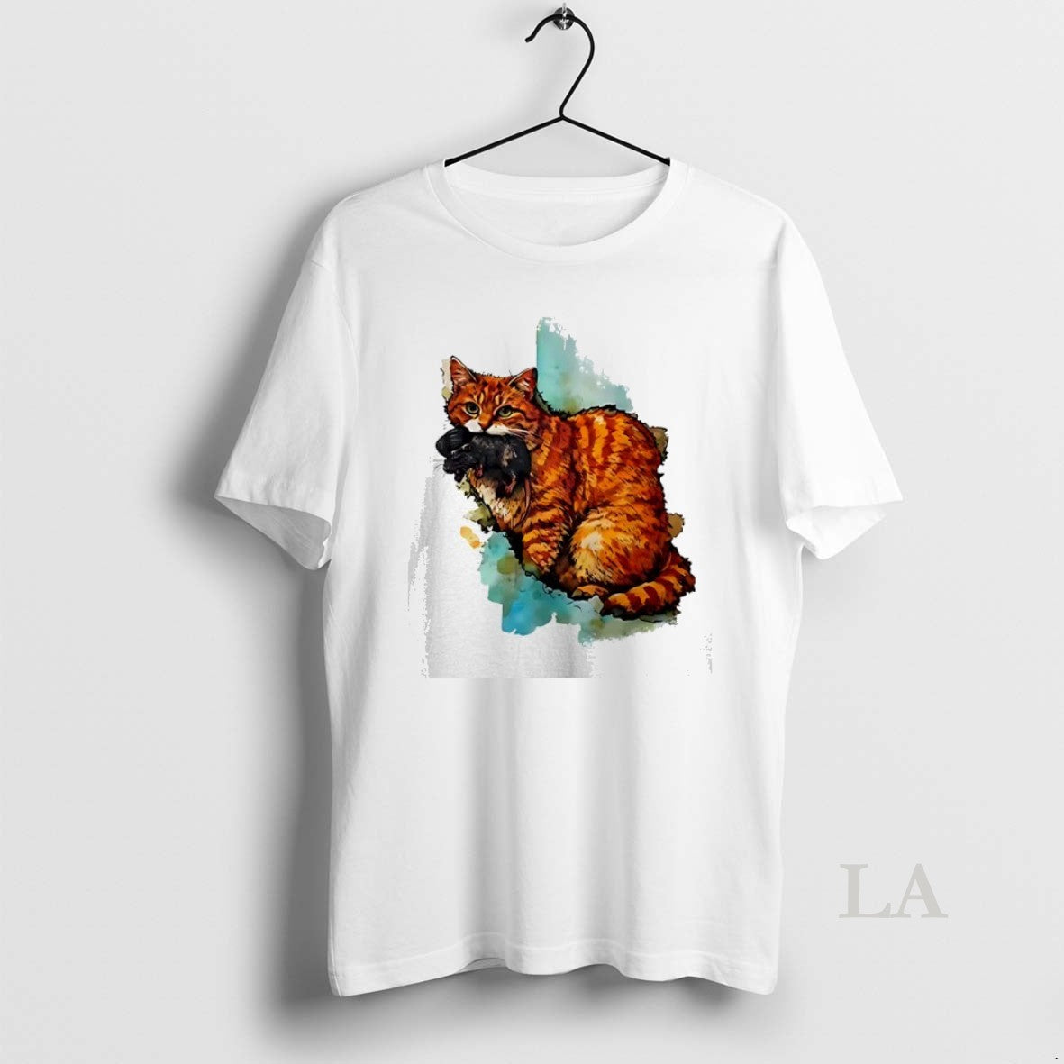 Original Iran Map Orange Tabby Cat T-Shirts, Hoodie, Sweatshirt | HypeDripTees.com