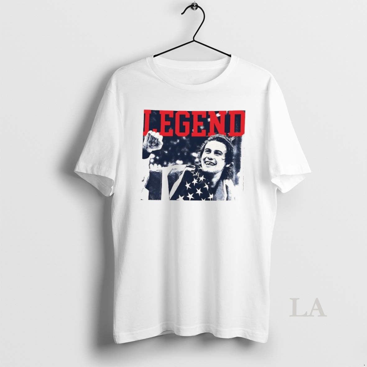 Original Jack Hughes Legend Blood Sweat And Teeth For The Gold Usa Hockey Olympic Golden T-Shirts, Hoodie, Sweatshirt