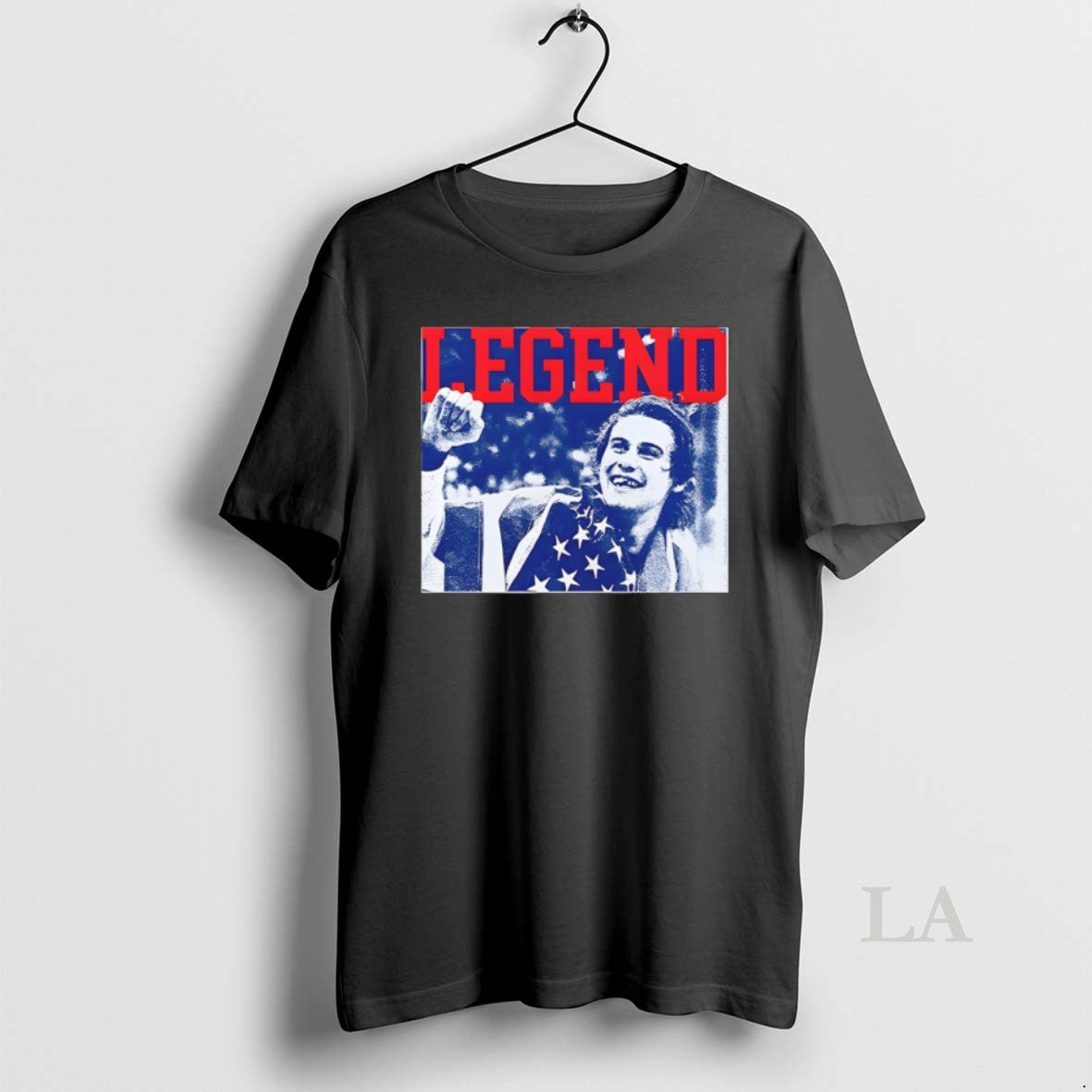 Original Jack Hughes Legend Team Usa Hockey Bloody Smile Usa Hockey Olympic 2026 Milano Cortina T-Shirts, Hoodie, Sweatshirt