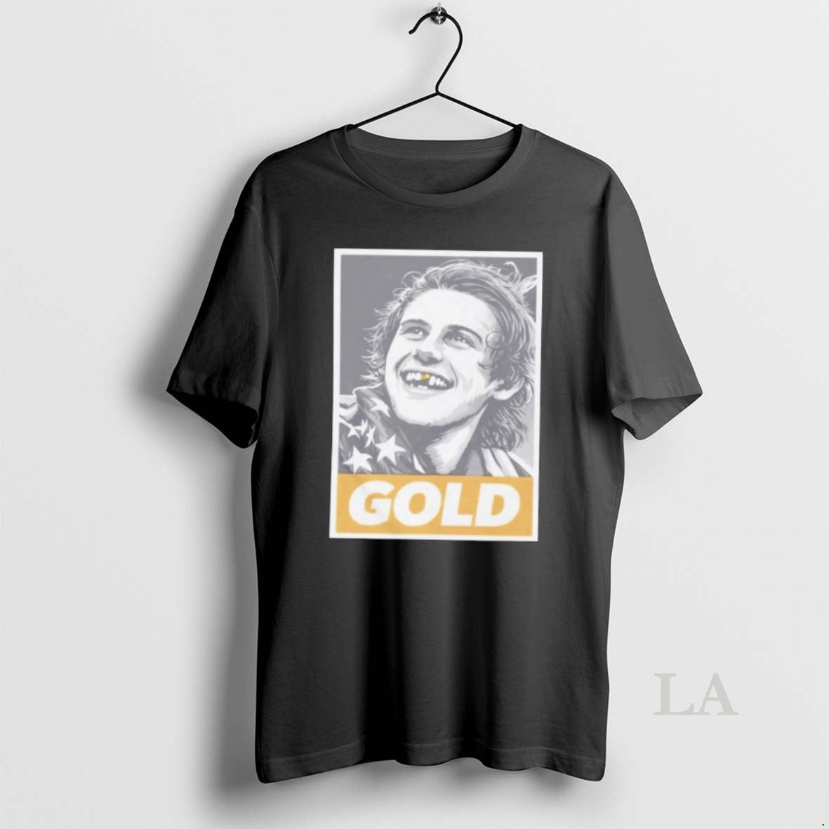 Original Jack Hughes Olympic Legend T-Shirts, Hoodie, Sweatshirt | HypeDripTees.com