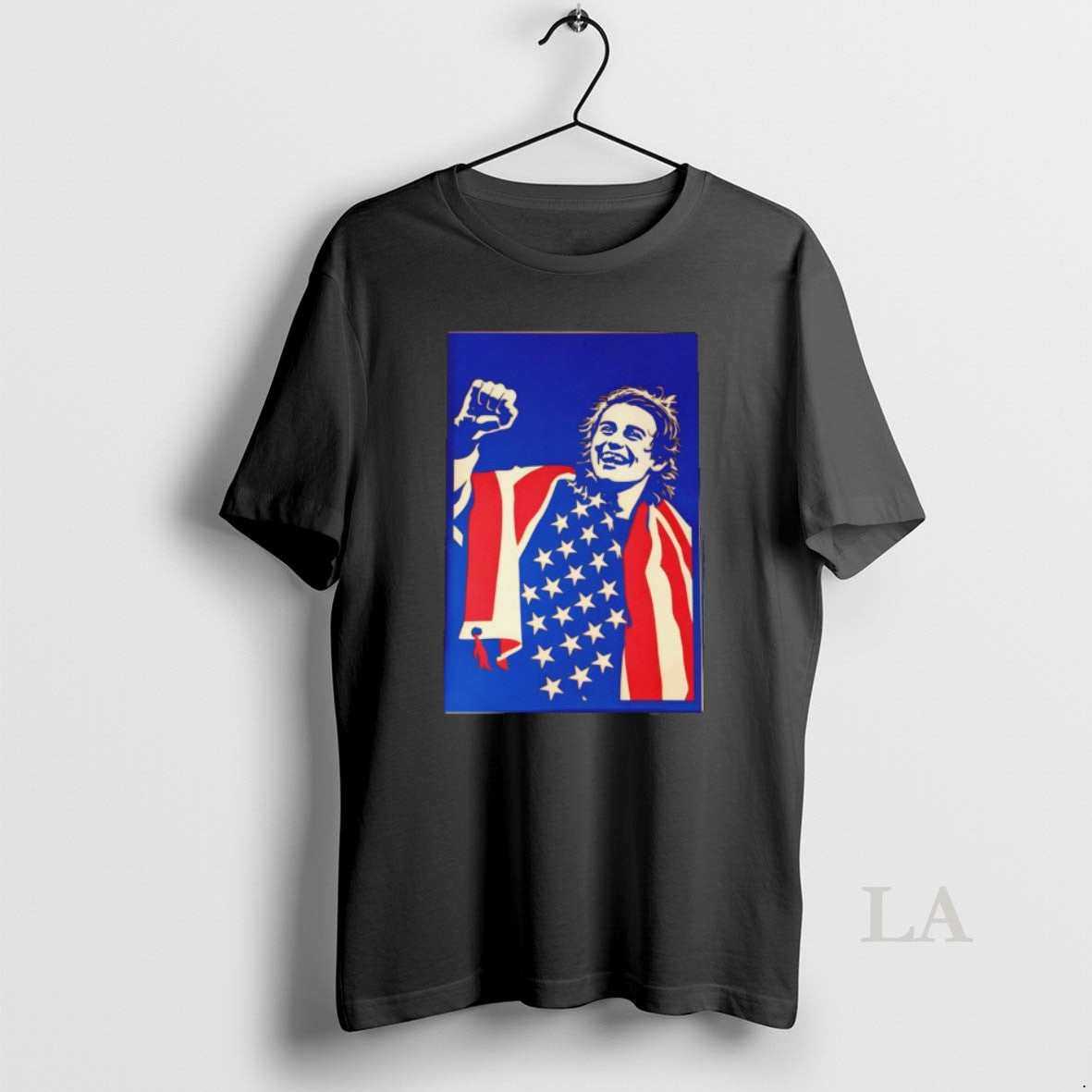Original Jack Hughes Usa Hockey Champion Nhl Olympic 2026 Milano Cortina T-Shirts, Hoodie, Sweatshirt | HypeDripTees.com